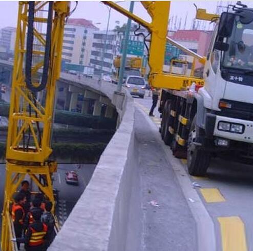 QQ截图20170519095955.jpg QQ截图20170519095955.jpg