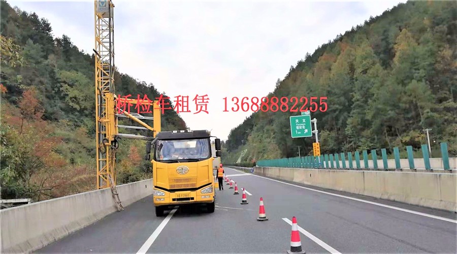 微信图片_20181102091455.jpg 微信图片_20181102091455.jpg